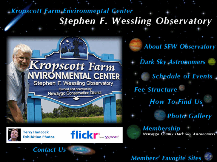 www.sfwobservatory.org