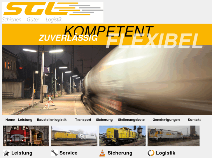 www.sgl-net.de