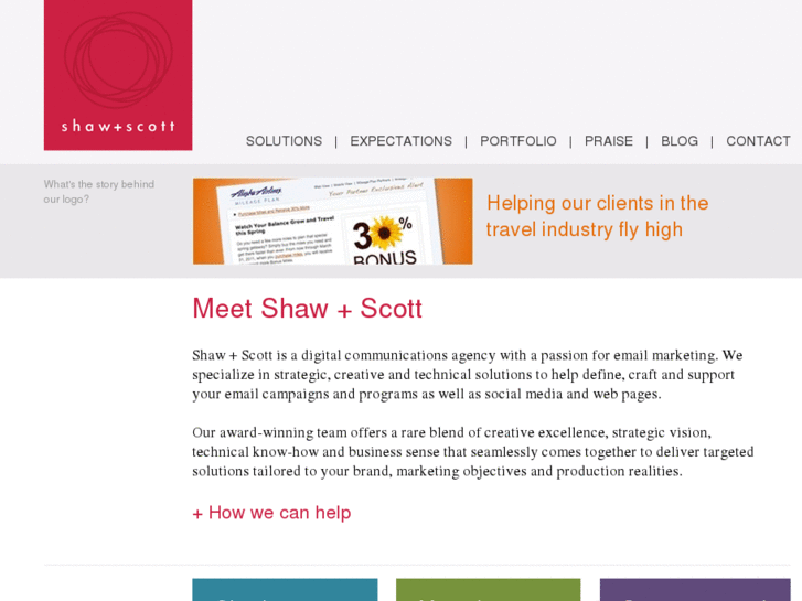 www.shawscott.com