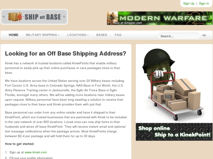 www.shipoffbase.com