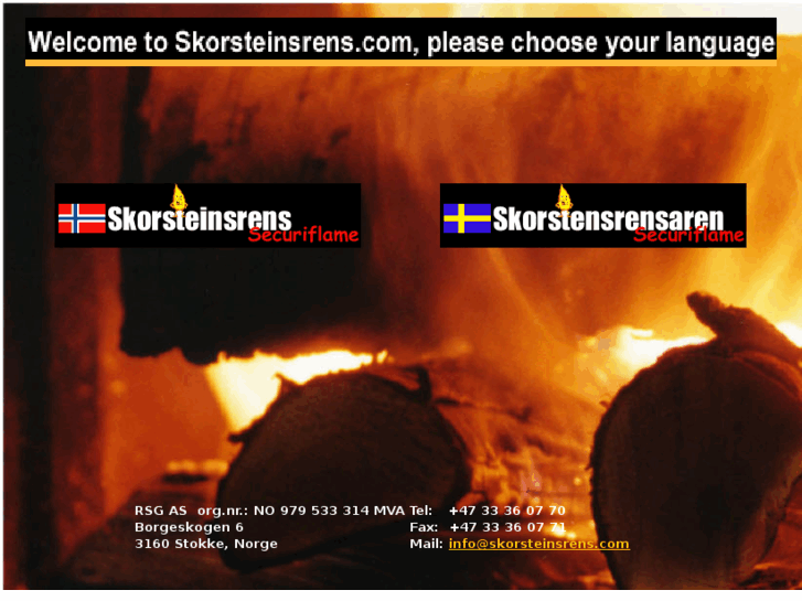 www.skorsteinsrens.com