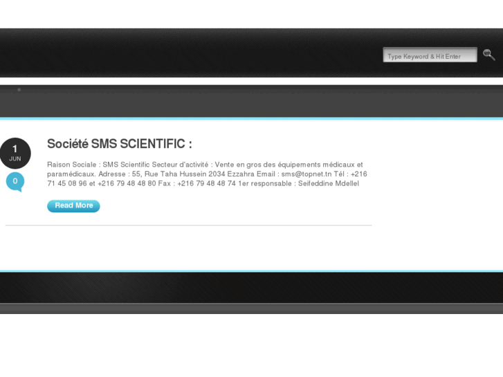 www.sms-scientific.com