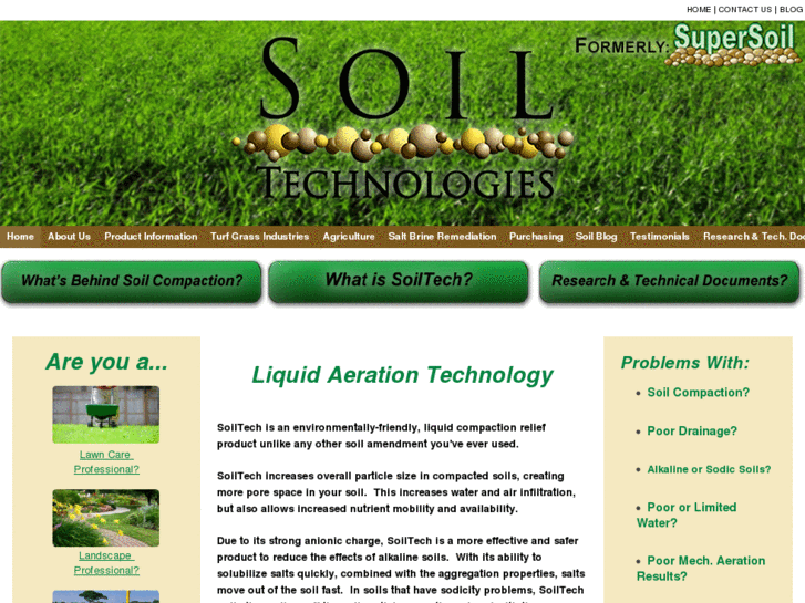 www.soiltechnologies.net