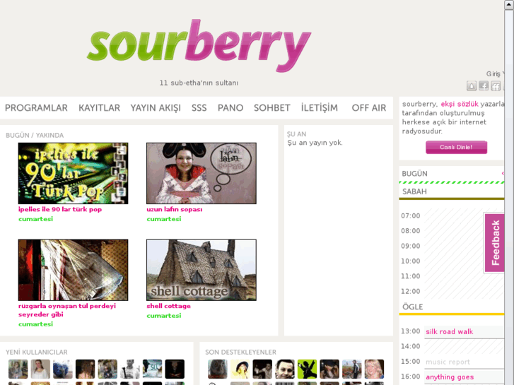 www.sourberry.net