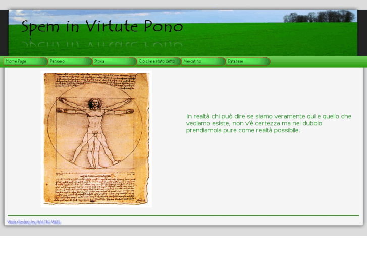 www.speminvirtutepono.org