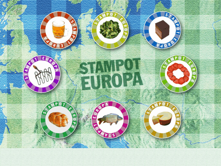 www.stampoteuropa.nl