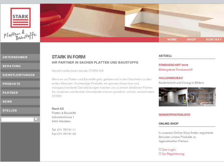 www.stark.ch