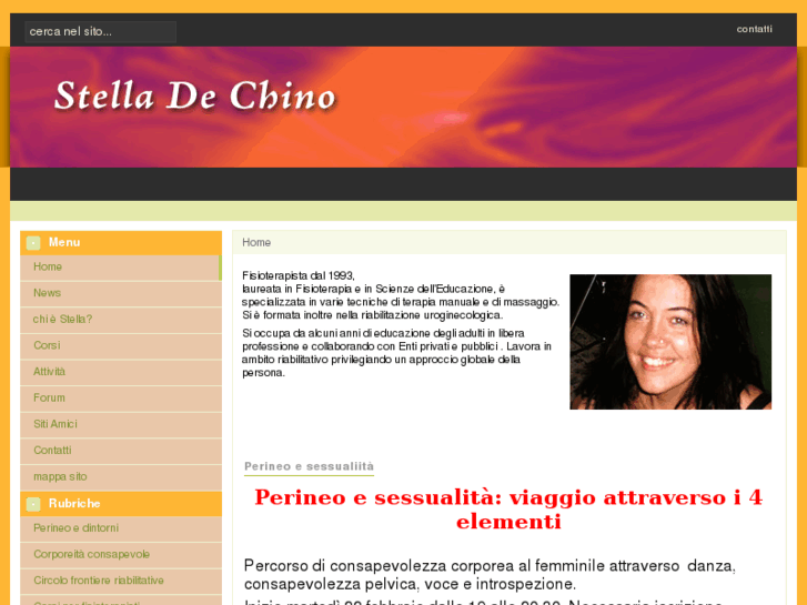 www.stelladechino.net