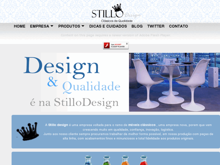 www.stillodesign.net