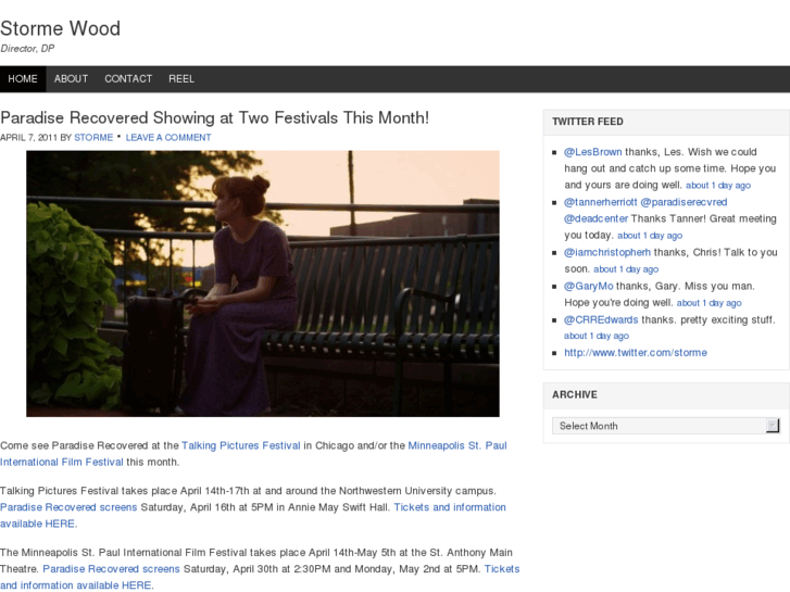 www.stormewood.com