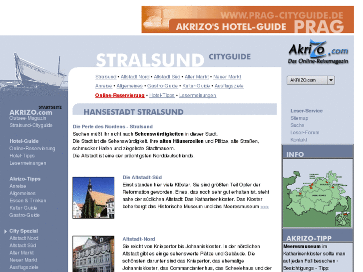 www.stralsund-reisemagazin.de