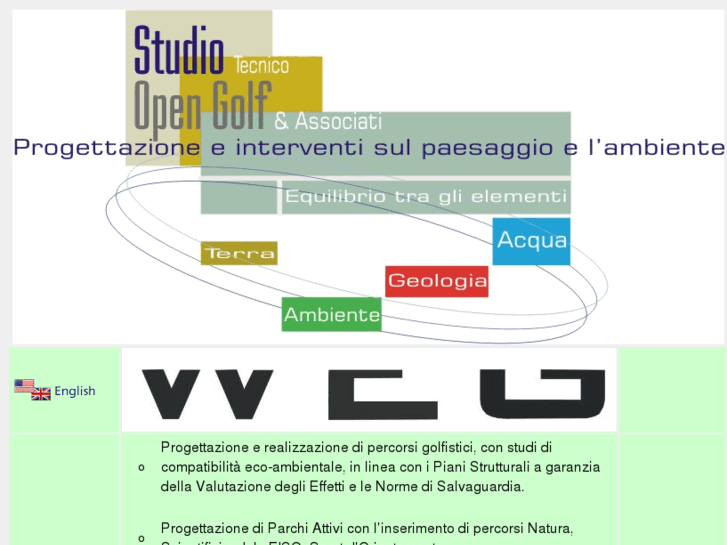 www.studio-golf.it