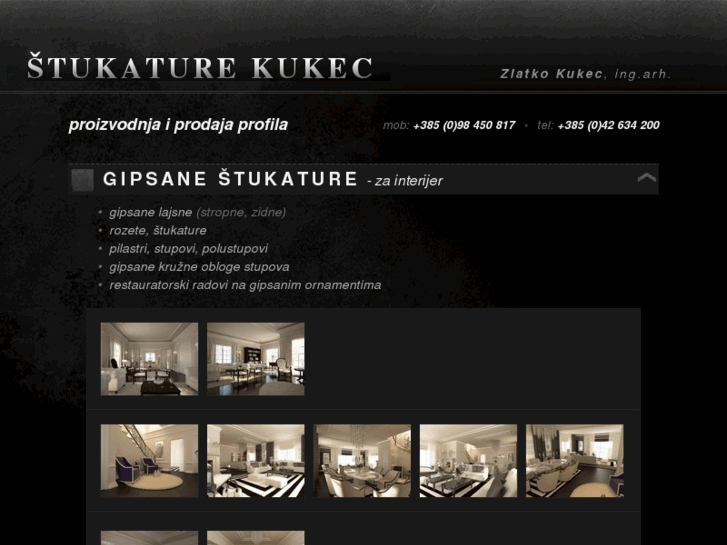 www.stukature-kukec.hr