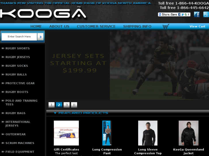 www.teamkooga.com