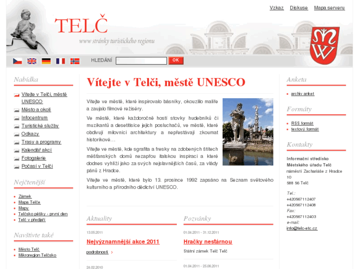 www.telc.eu