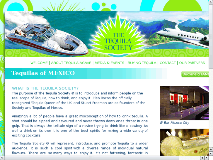 www.tequilasofmexico.com