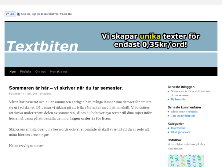 www.textbiten.se