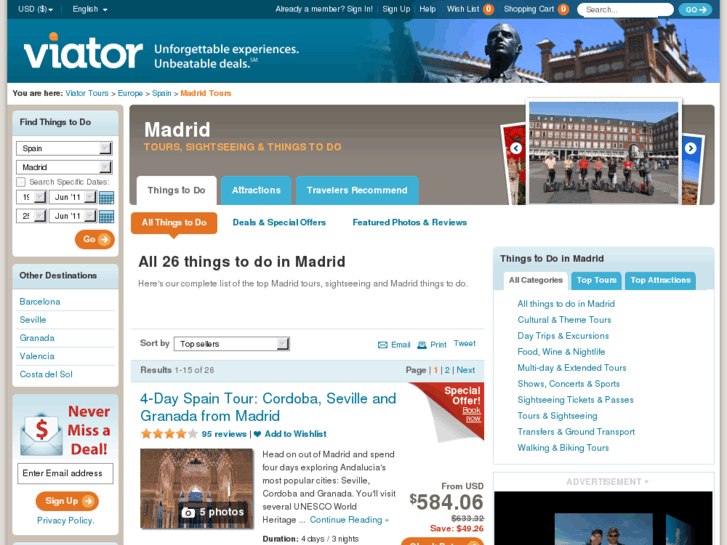 www.thingstodo-madrid.com