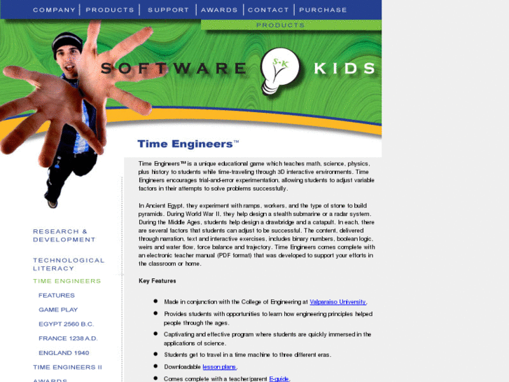 www.time-engineers.com