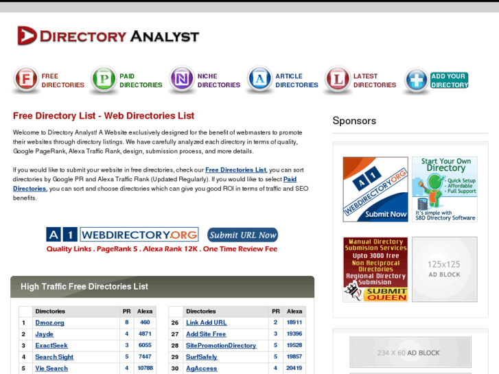 www.top1directory.com