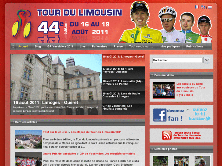 www.tourdulimousin.com