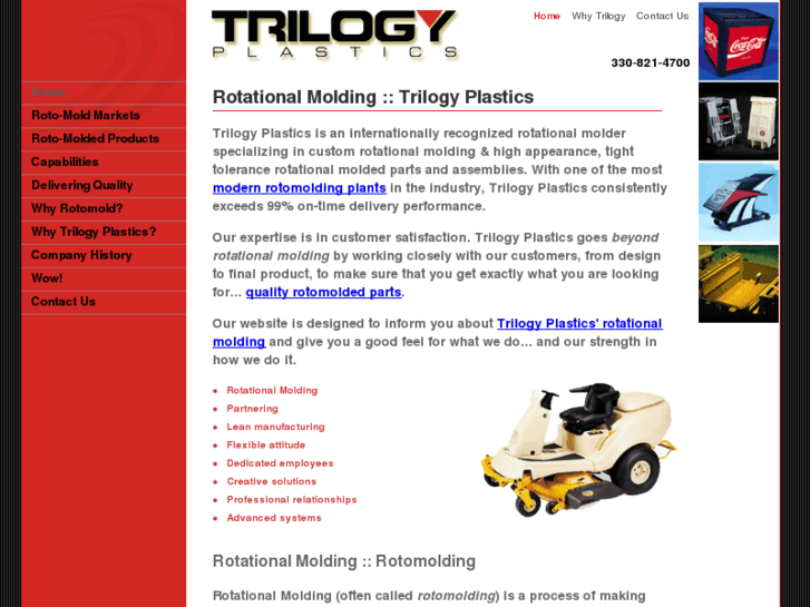 www.trilogyplastics.com