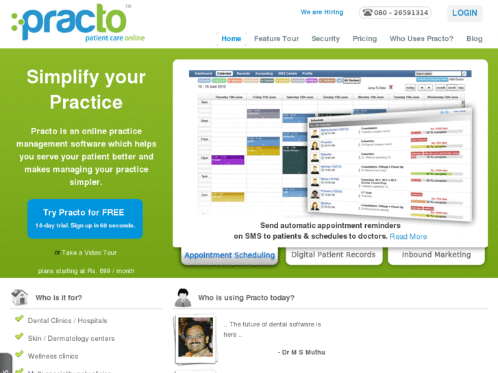 www.turbodoc.in