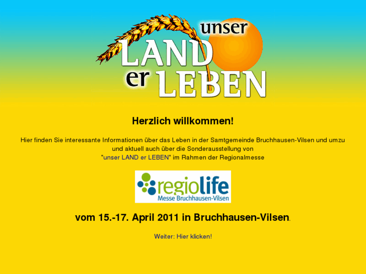 www.unser-land-er-leben.de