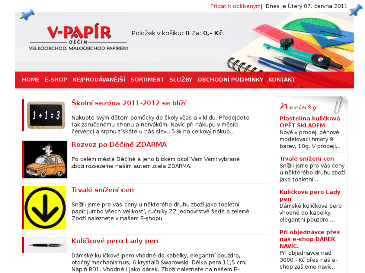 www.v-papir.cz