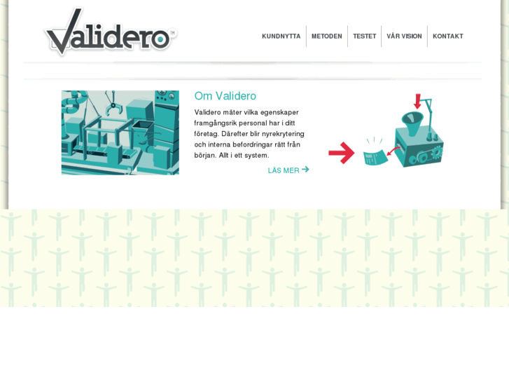 www.validero.com