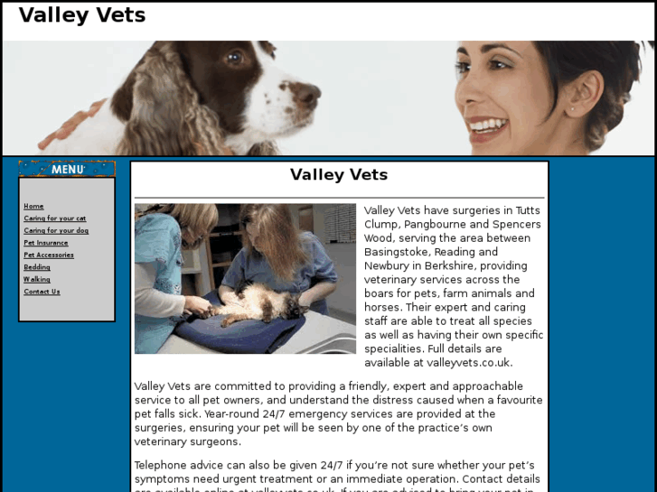 www.valleyvets.co.uk