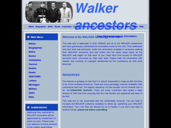 www.walkercousins.com