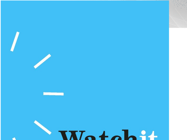 www.watch-it.co.uk