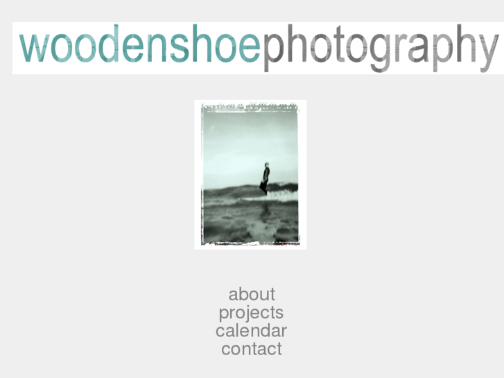 www.woodenshoephotography.com