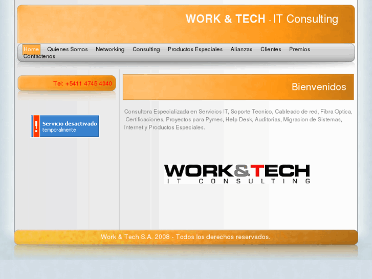 www.workandtech.com