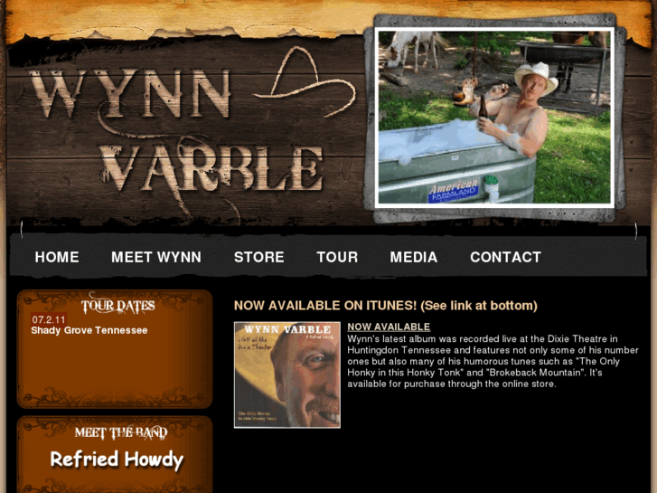 www.wynnvarble.com