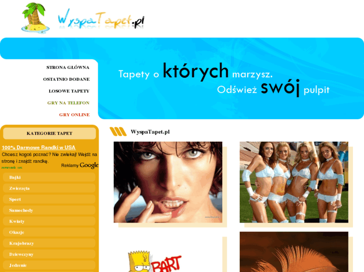 www.wyspatapet.pl