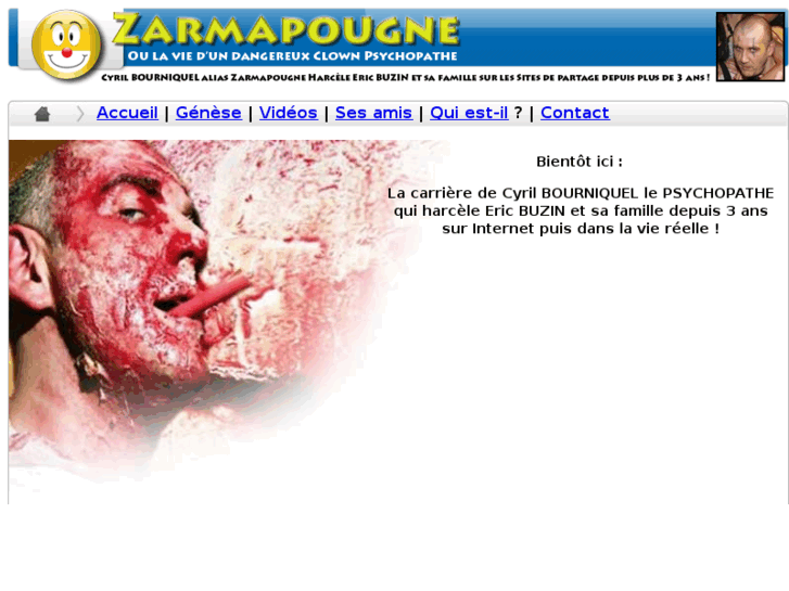 www.zarmapougne.com