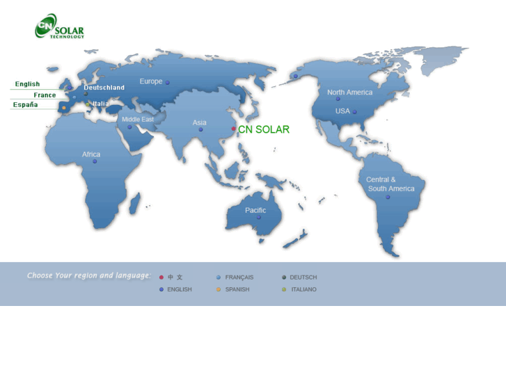 www.zjcnsolar.com