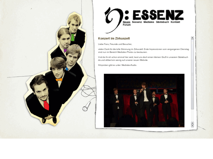 www.5-essenz.net