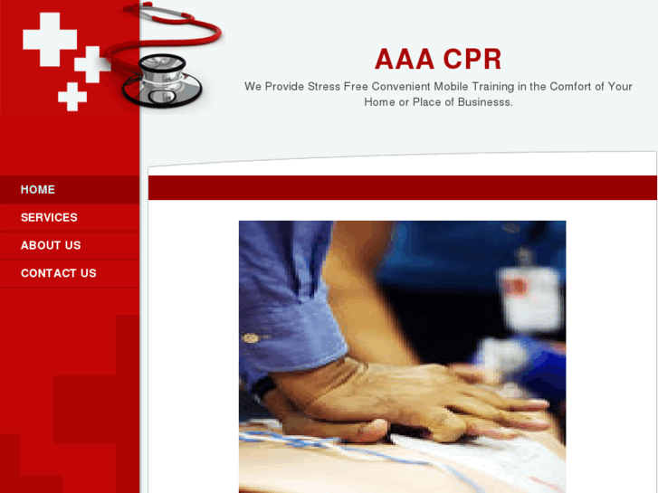 www.aaa4cprtoday.com