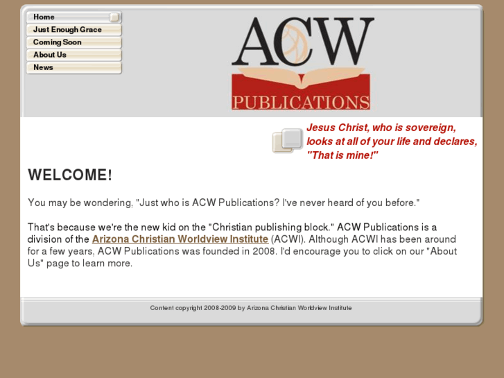 www.acwpublications.org