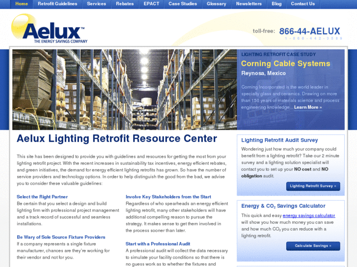 www.aelux.com