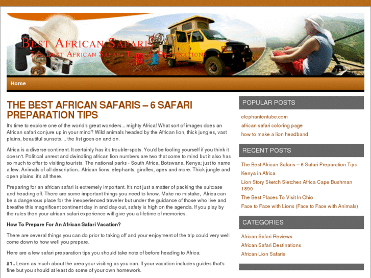 www.african-safaris-site.com