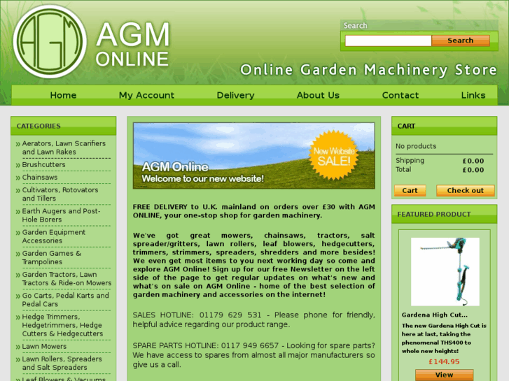 www.agmonline.co.uk