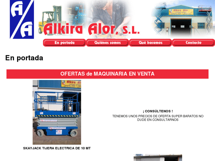 www.alkiraalor.com