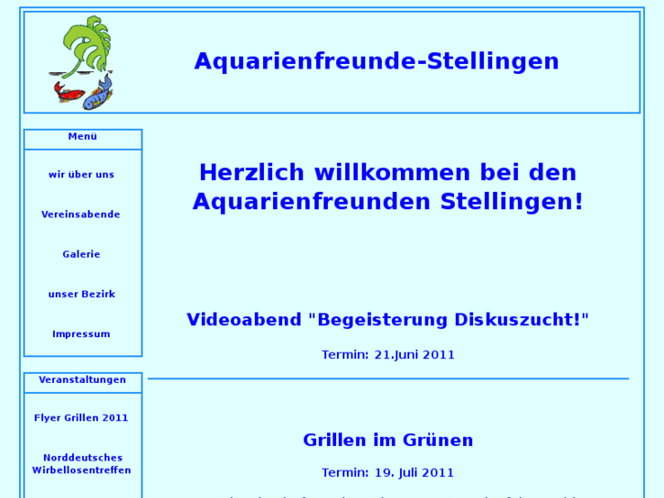 www.aquarienfreunde-stellingen.de