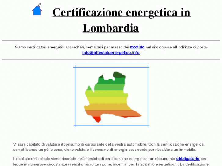 www.attestatoenergetico.info