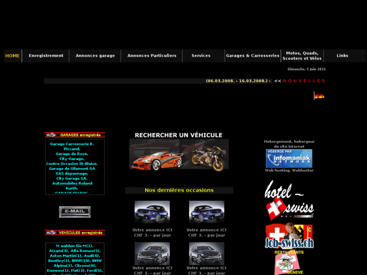 www.auto-moto.ch