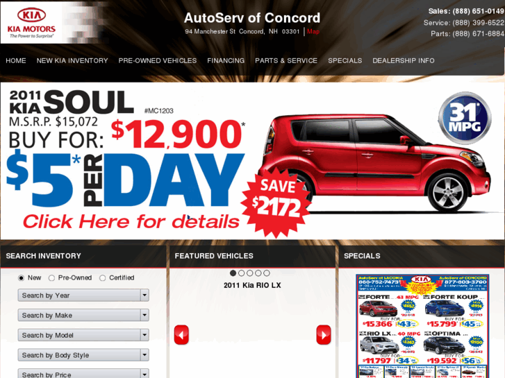 www.autoservconcord.com